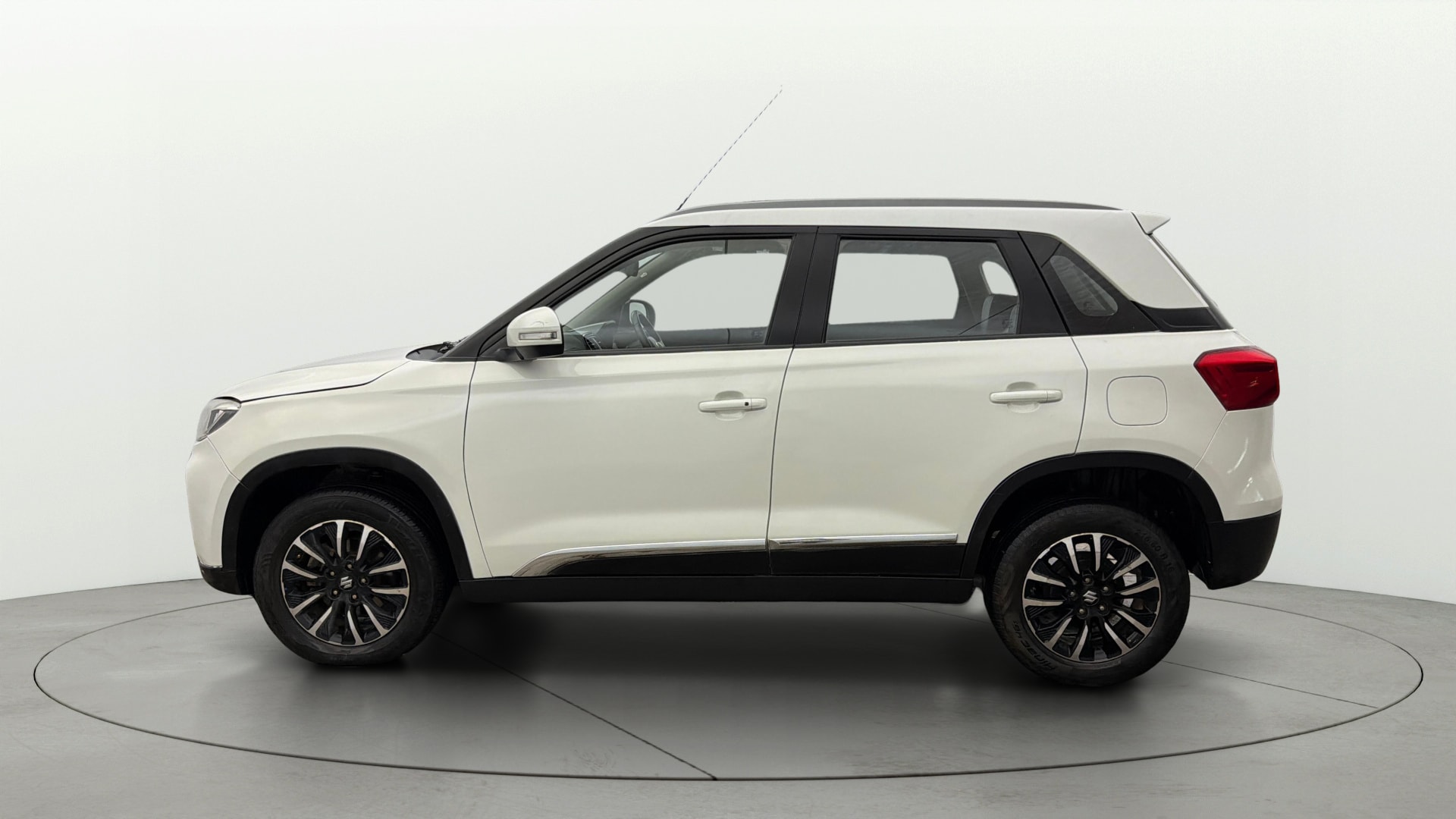 Used 2022 Maruti Suzuki 1000 Used 2022 Maruti Suzuki 1000