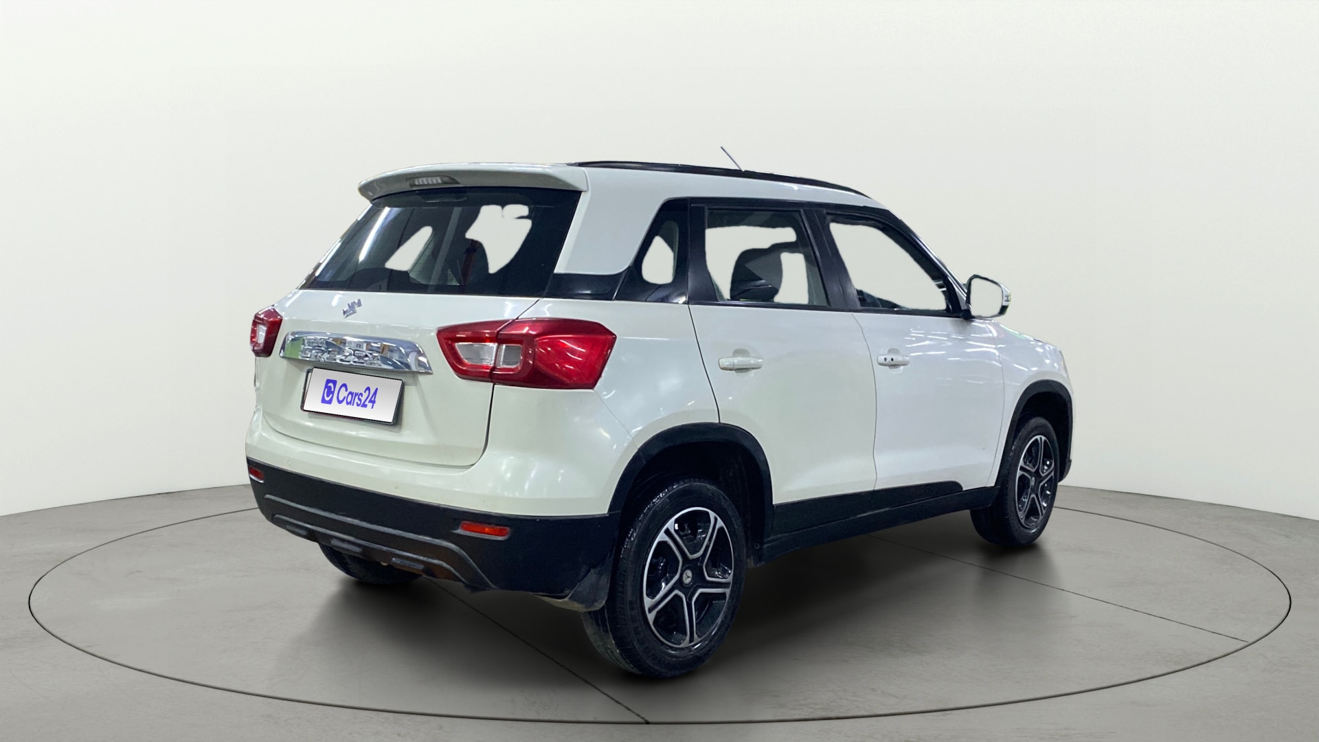 Used 2020 Maruti Suzuki 1000 Used 2020 Maruti Suzuki 1000