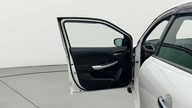 View Maruti Suzuki 1000 Image 31 Used Maruti Suzuki 1000 Image 31