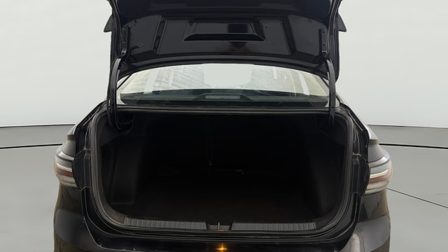 View Volkswagen Virtus Image 39 Used Volkswagen Virtus Image 39