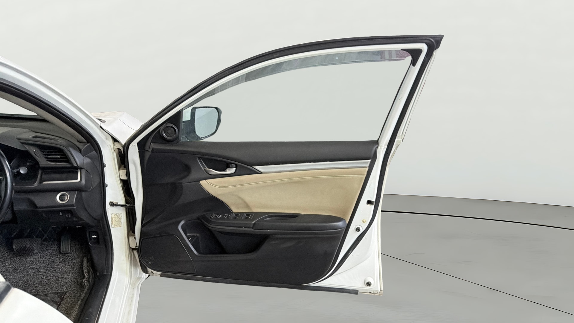 Used 2019 Honda Civic Used 2019 Honda Civic