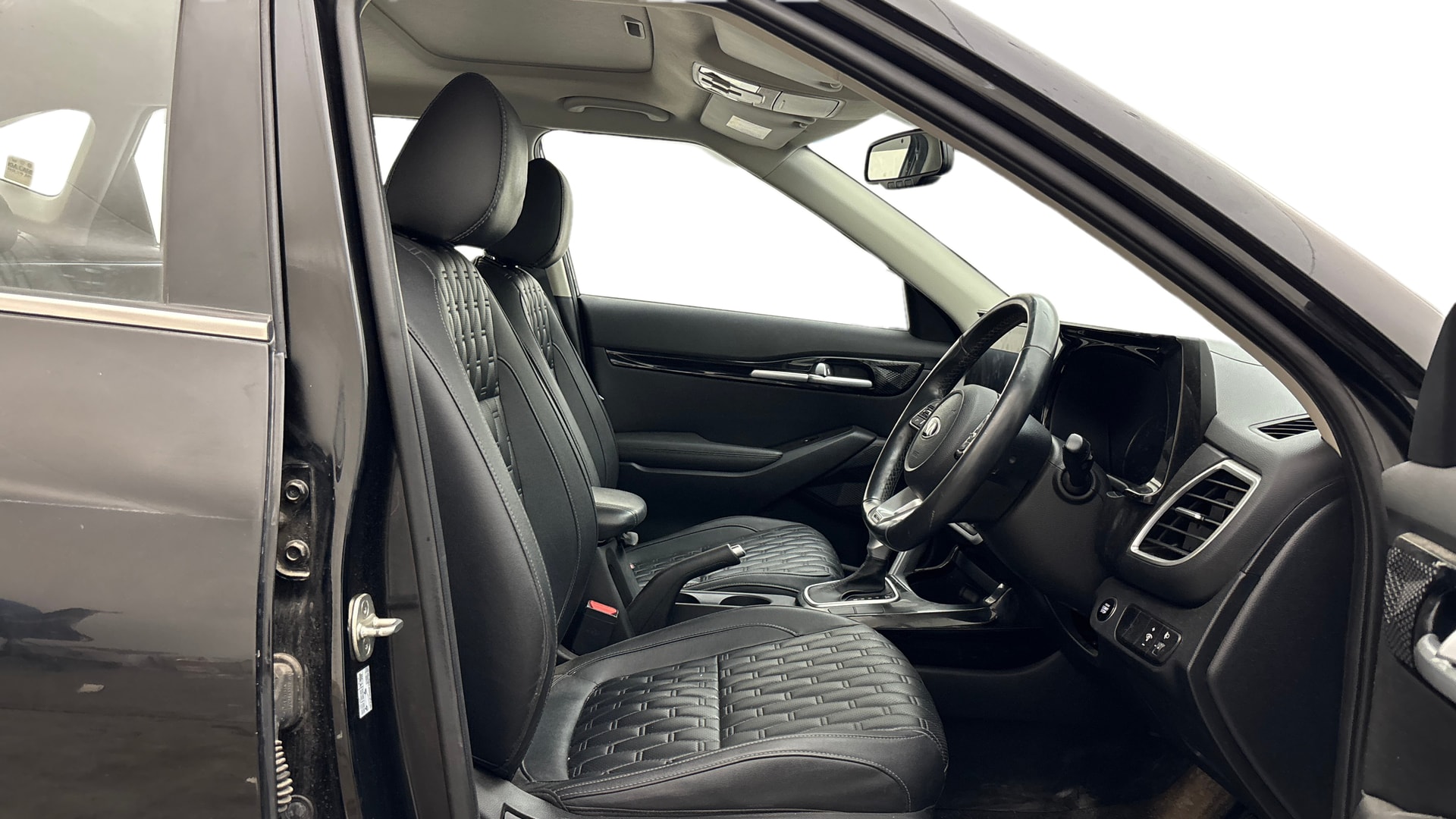 Used 2021 Kia Seltos Used 2021 Kia Seltos