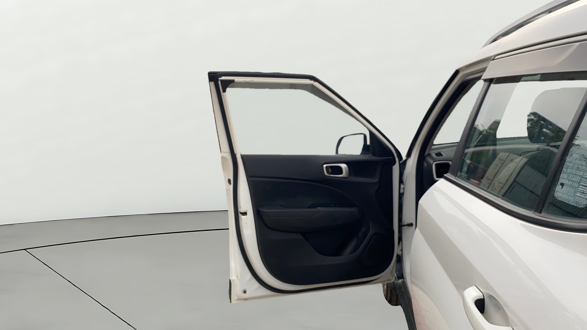 Used 2022 Hyundai Venue Used 2022 Hyundai Venue