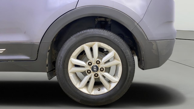 View Hyundai Creta Image 11 Used Hyundai Creta Image 11