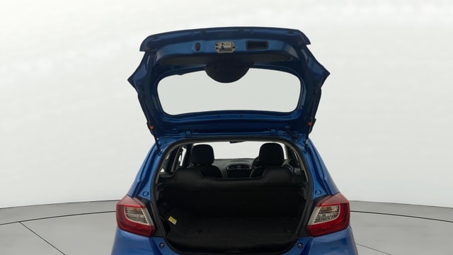 View Tata Tiago Image 17 Used Tata Tiago Image 17