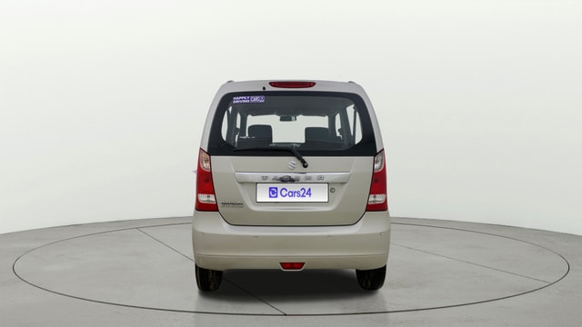 View Maruti Suzuki 1000 Image 40 Used Maruti Suzuki 1000 Image 40