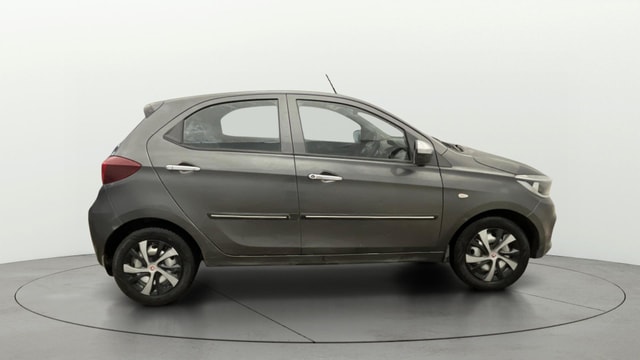 View Tata Tiago Image 25 Used Tata Tiago Image 25