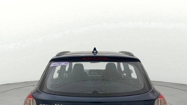View Hyundai Grand i10 Nios Image 4 Used Hyundai Grand i10 Nios Image 4