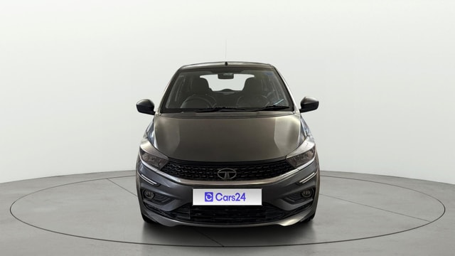 View Tata Tiago Image 1 Used Tata Tiago Image 1