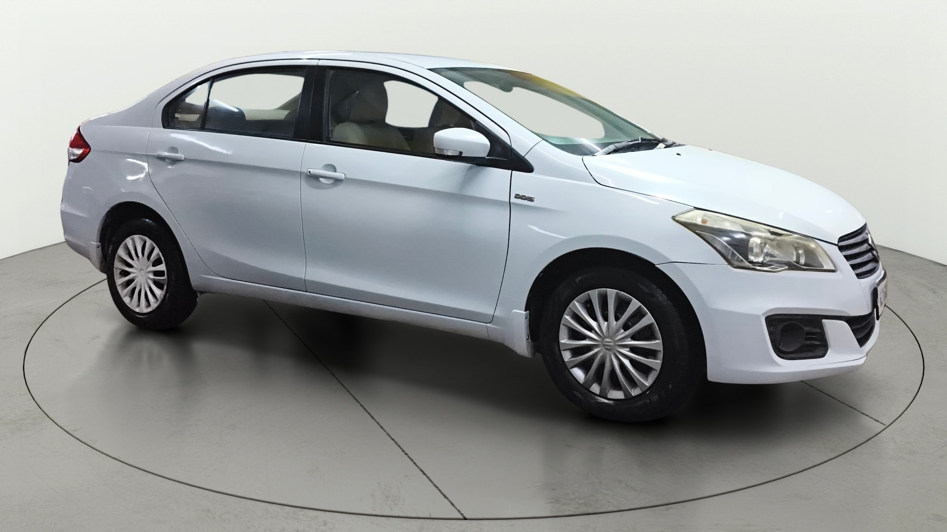 View 2017 Maruti Suzuki 1000 Base Variant Image 21 Used 2017 Maruti Suzuki 1000 Base Variant Image 21