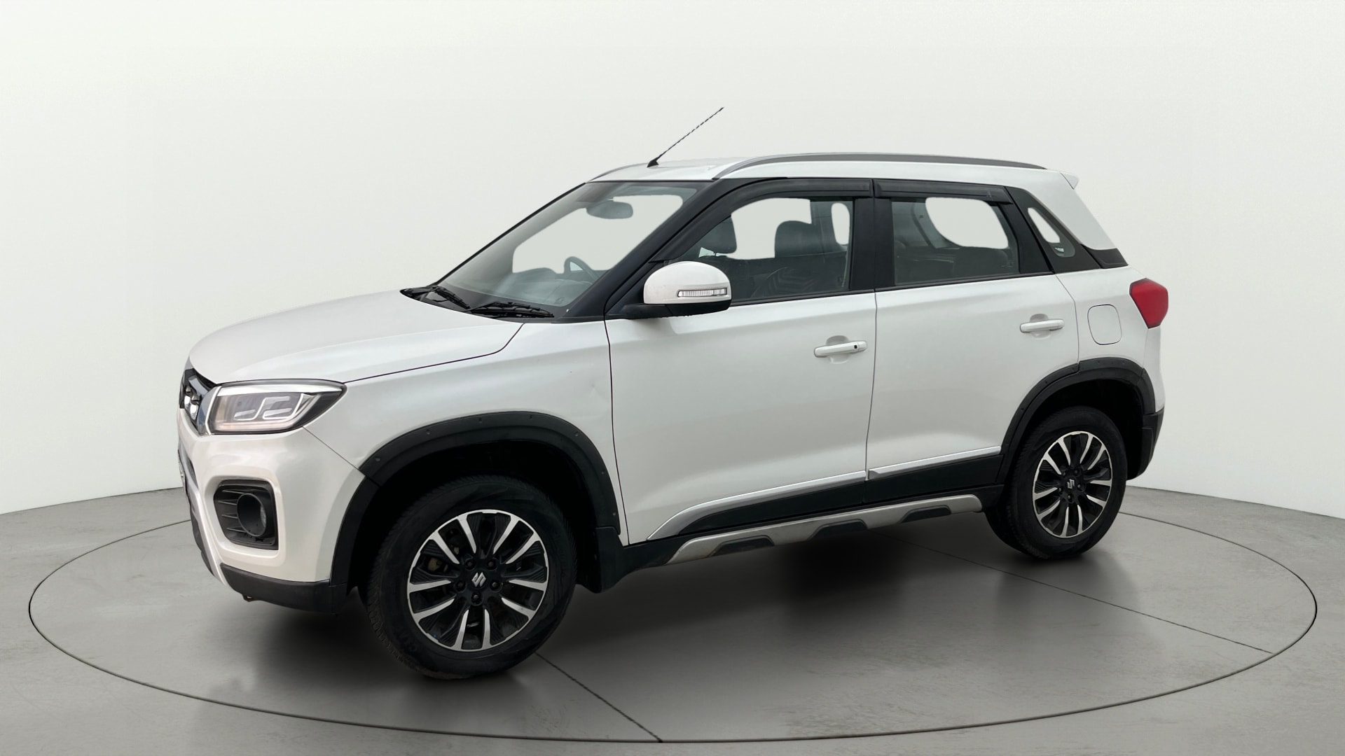 Used 2022 Maruti Suzuki 1000 Used 2022 Maruti Suzuki 1000
