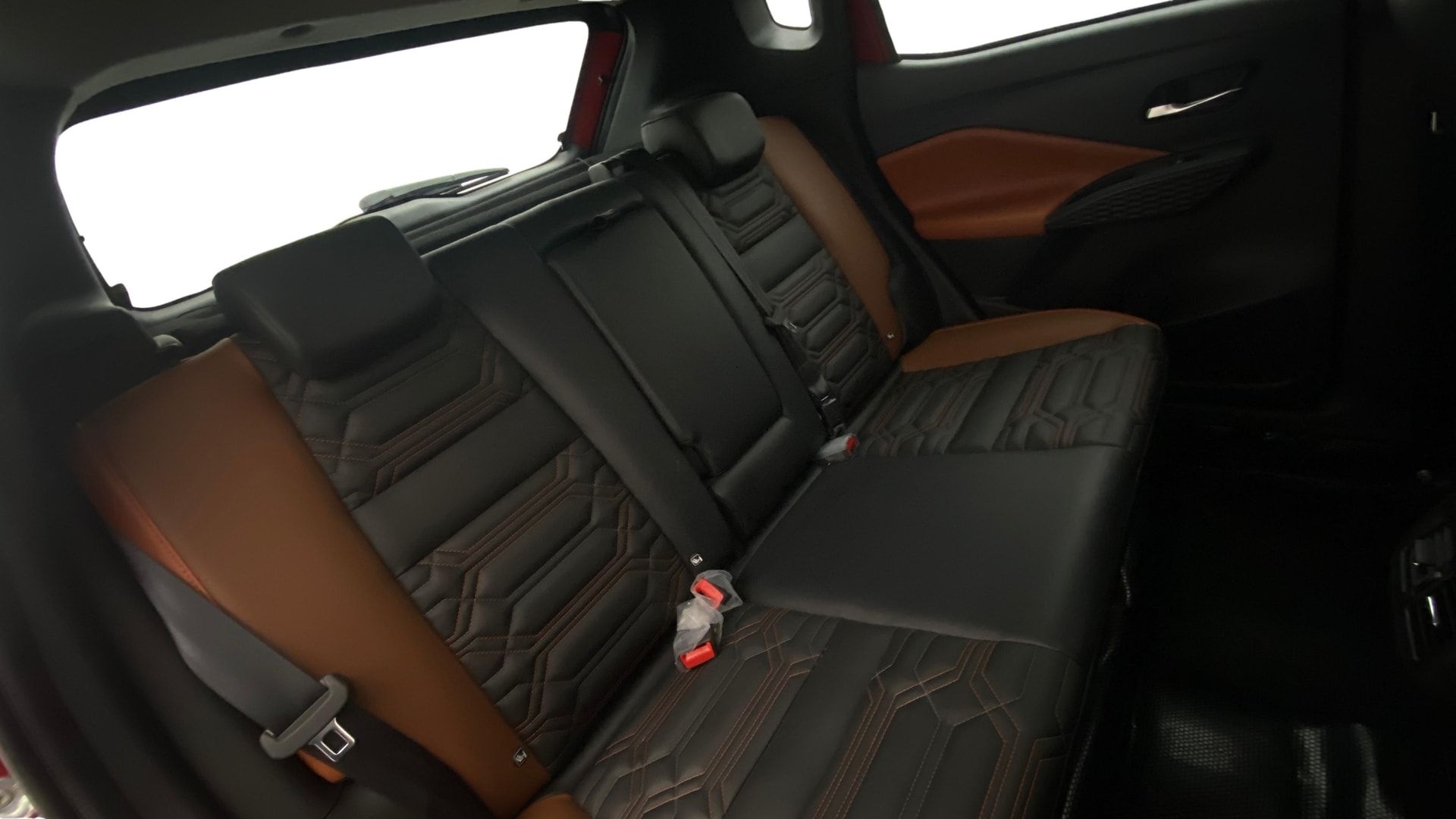Used 2025 Nissan Magnite Used 2025 Nissan Magnite