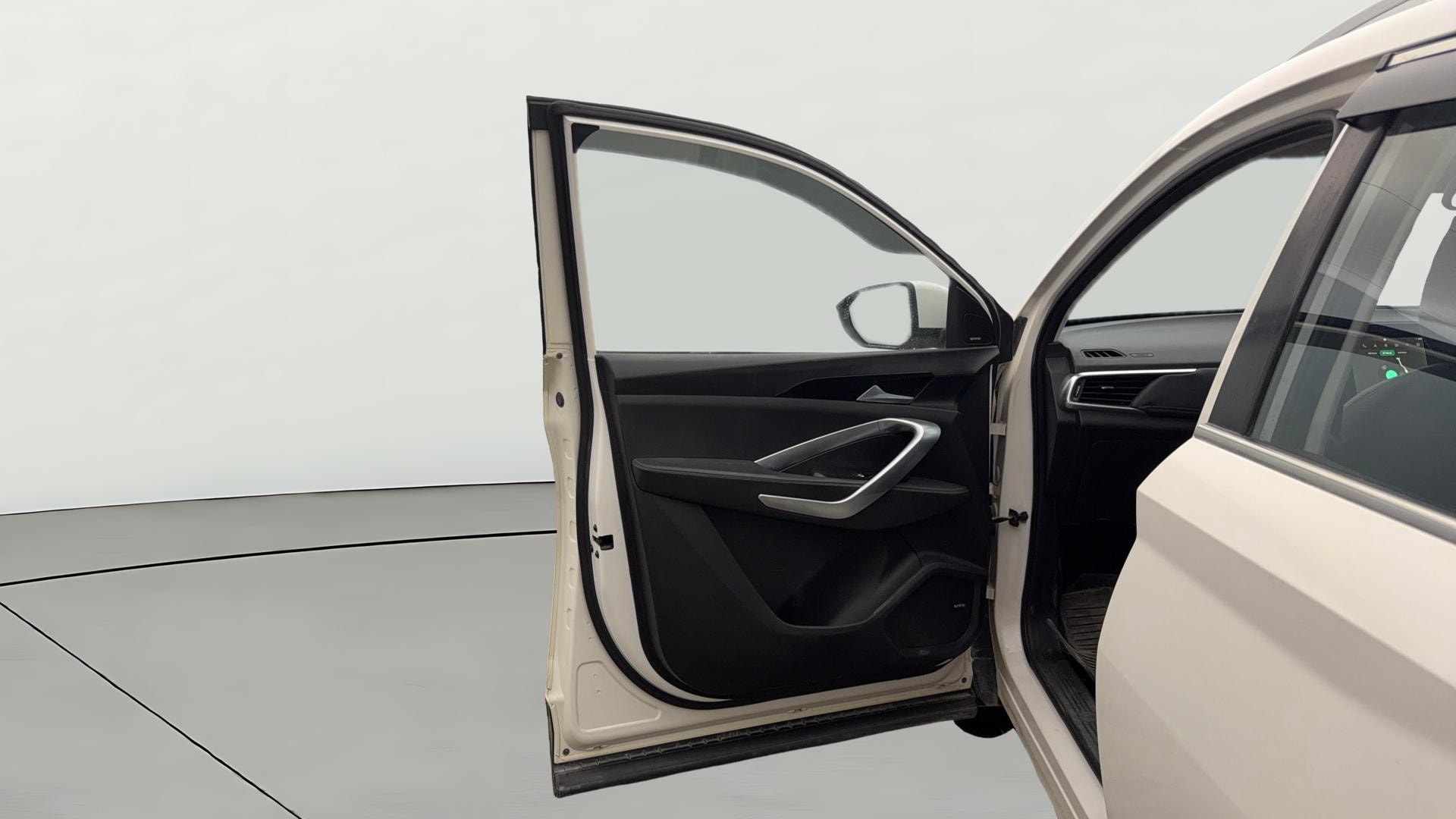 View 2019 MG Hector Sharp Hybrid BS IV Image 38 Used 2019 MG Hector Sharp Hybrid BS IV Image 38