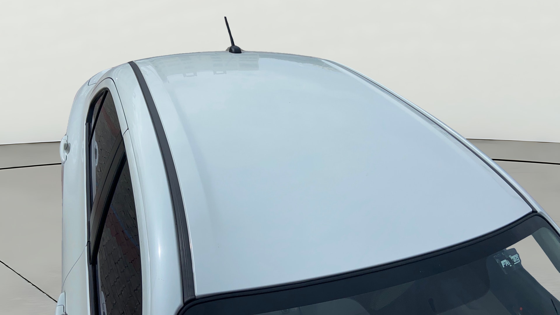 Used 2018 Maruti Suzuki 1000 Used 2018 Maruti Suzuki 1000