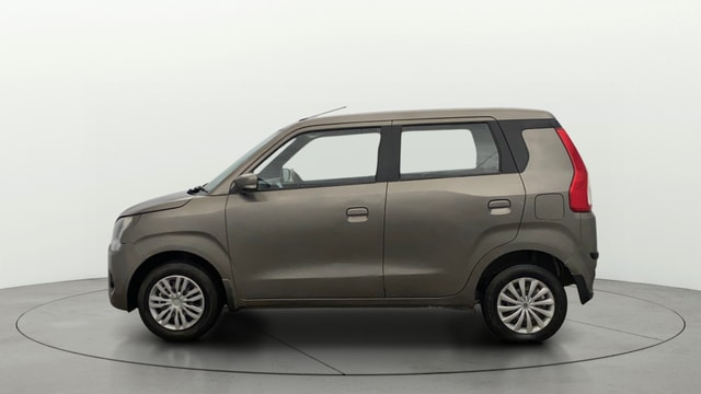 View Maruti Suzuki 1000 Image 28 Used Maruti Suzuki 1000 Image 28