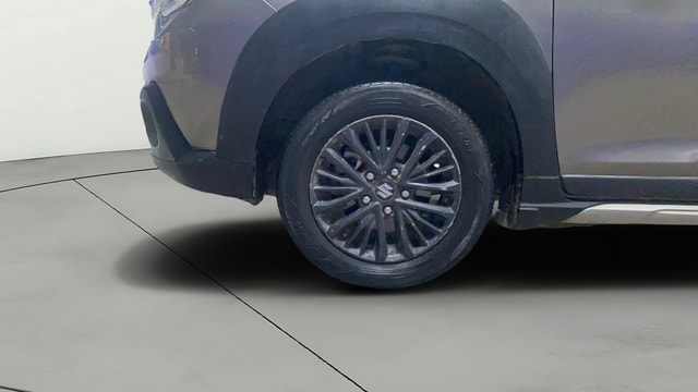 View Maruti Suzuki 1000 Image 36 Used Maruti Suzuki 1000 Image 36