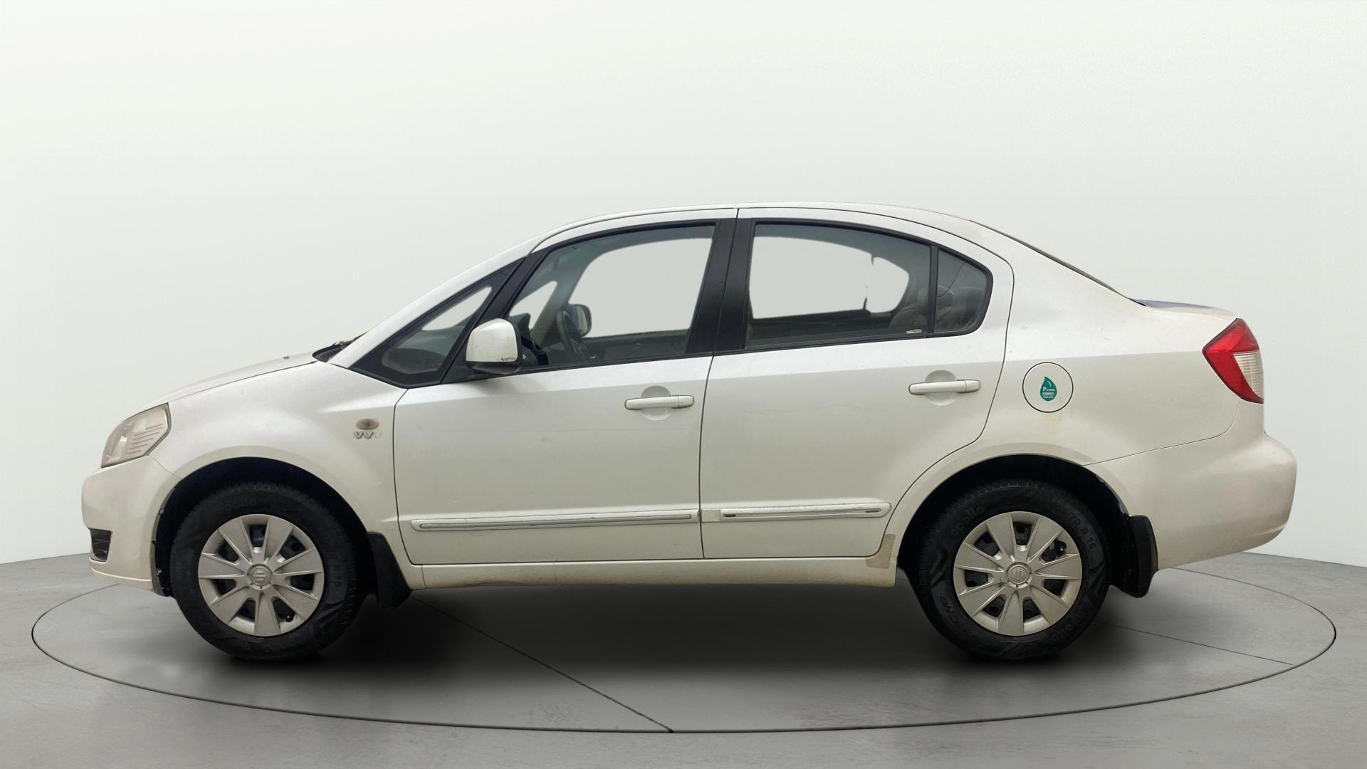 Used 2014 Maruti Suzuki 1000 Used 2014 Maruti Suzuki 1000