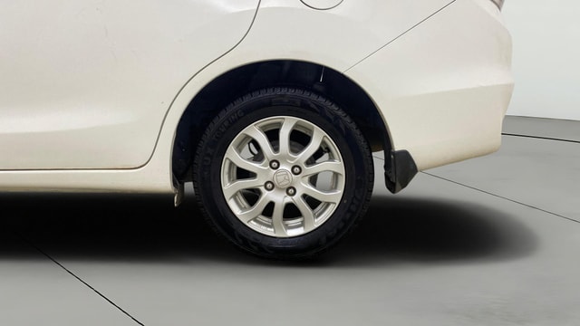 View Honda Amaze Image 11 Used Honda Amaze Image 11