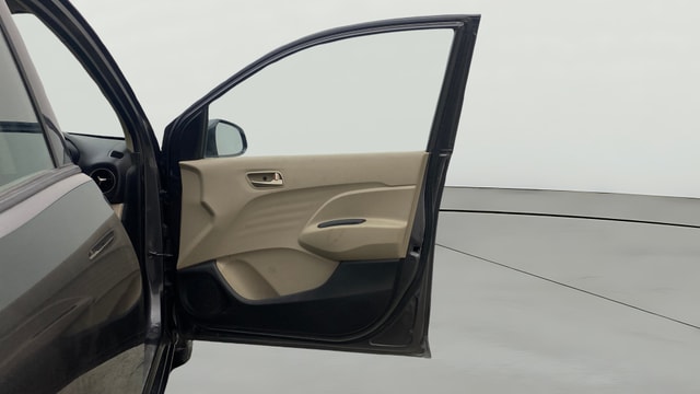 View Hyundai New Santro Image 44 Used Hyundai New Santro Image 44