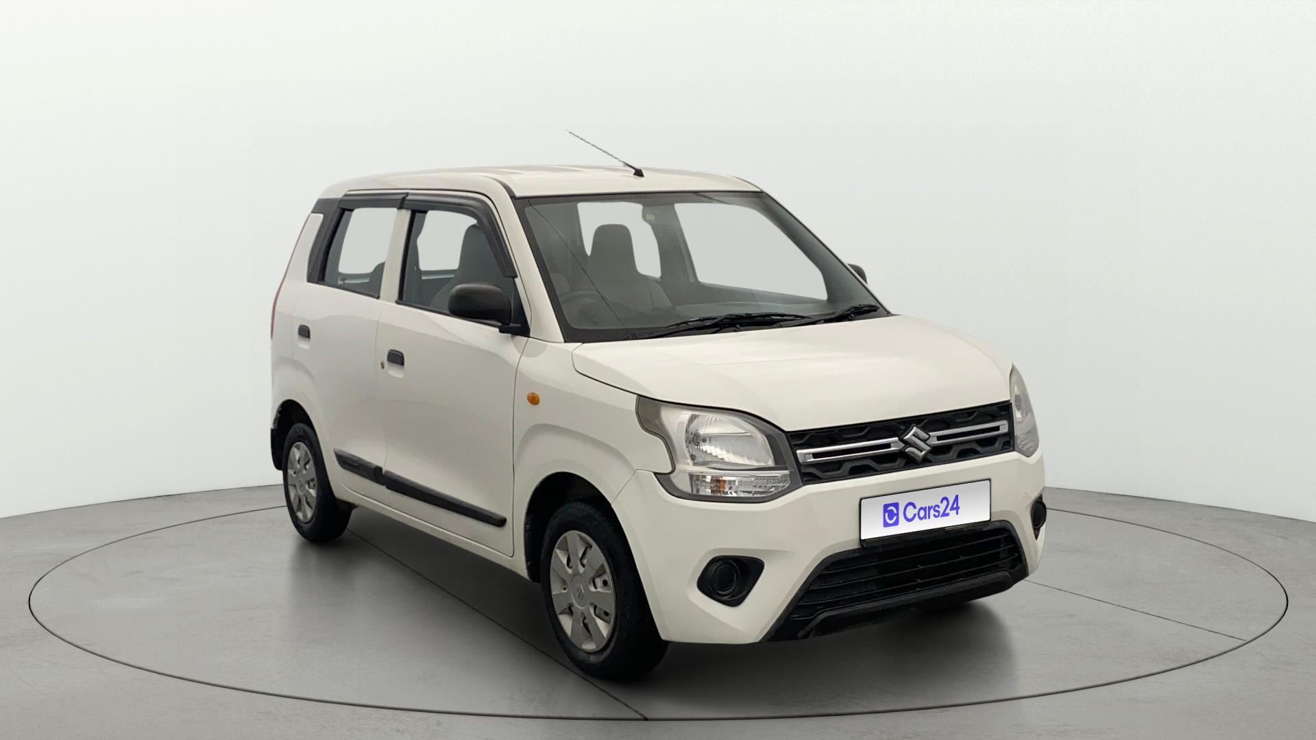 Used 2023 Maruti Suzuki 1000 Used 2023 Maruti Suzuki 1000