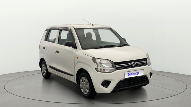 View Maruti Suzuki 1000 Image 21 Used Maruti Suzuki 1000 Image 21
