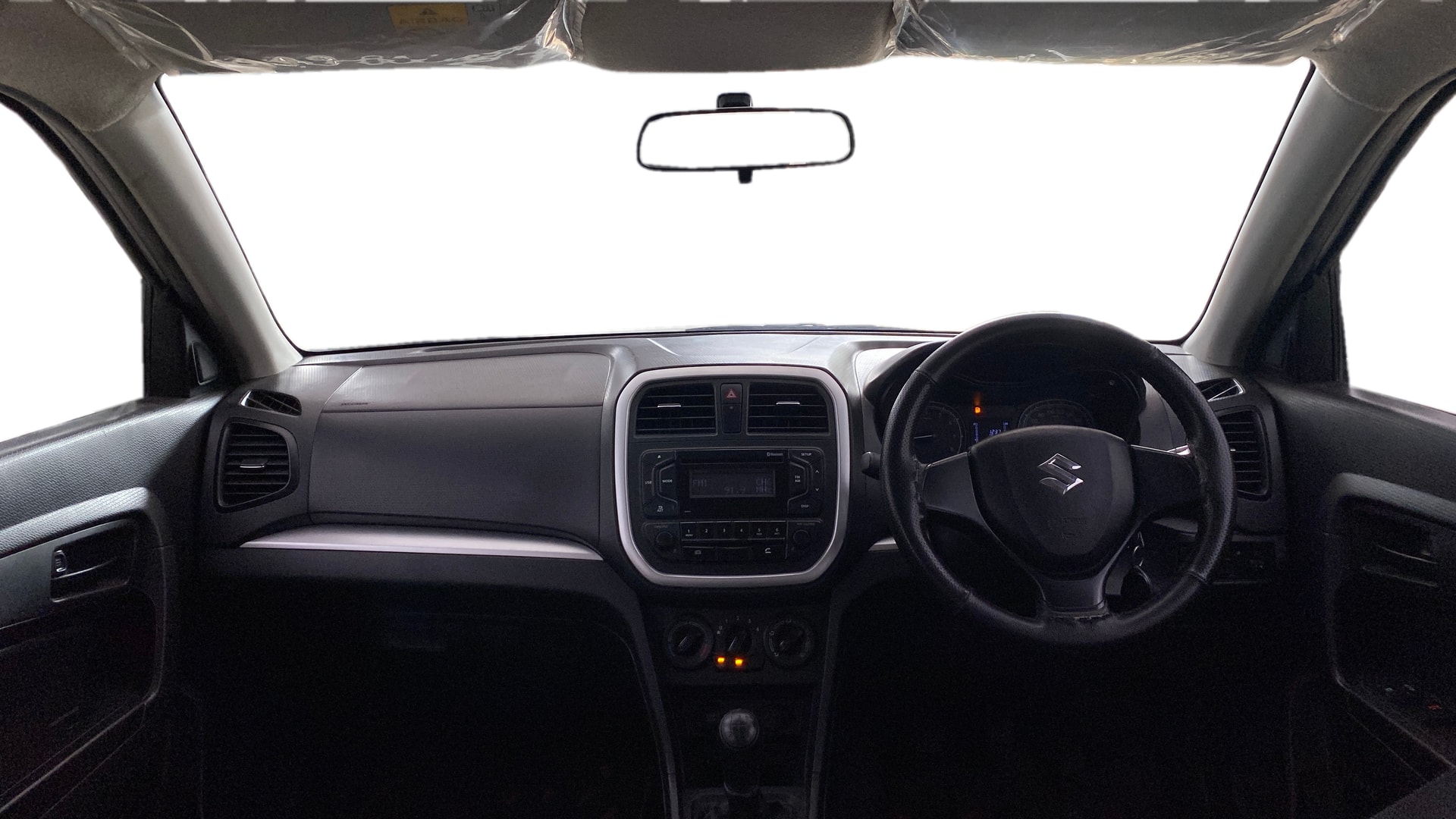 Used 2021 Maruti Suzuki 1000 Used 2021 Maruti Suzuki 1000