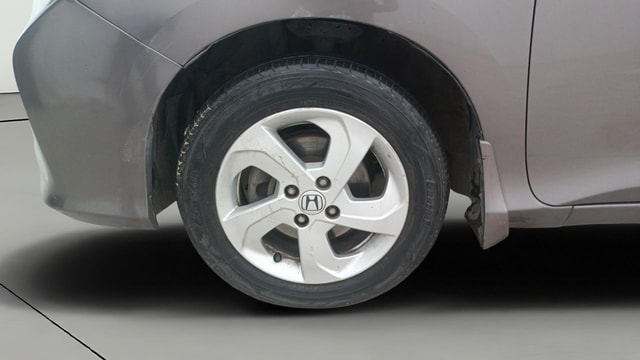 View Honda City Image 35 Used Honda City Image 35