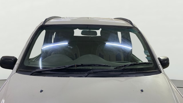 View Mahindra Quanto Image 30 Used Mahindra Quanto Image 30