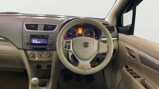 View Maruti Suzuki 1000 Image 21 Used Maruti Suzuki 1000 Image 21
