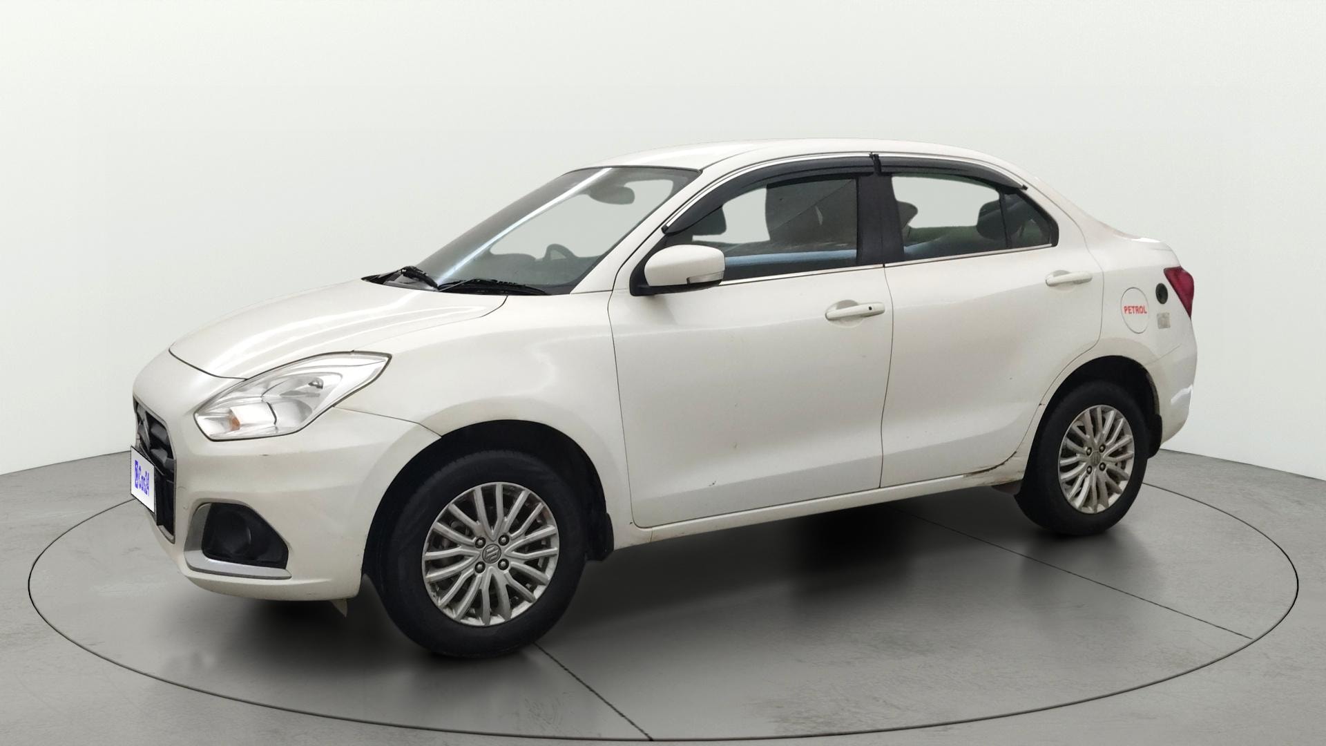 Used 2024 Maruti Suzuki 1000 Used 2024 Maruti Suzuki 1000