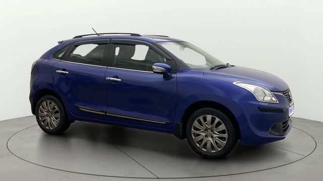 View Maruti Suzuki 1000 Image 37 Used Maruti Suzuki 1000 Image 37