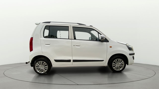 View Maruti Suzuki 1000 Image 8 Used Maruti Suzuki 1000 Image 8