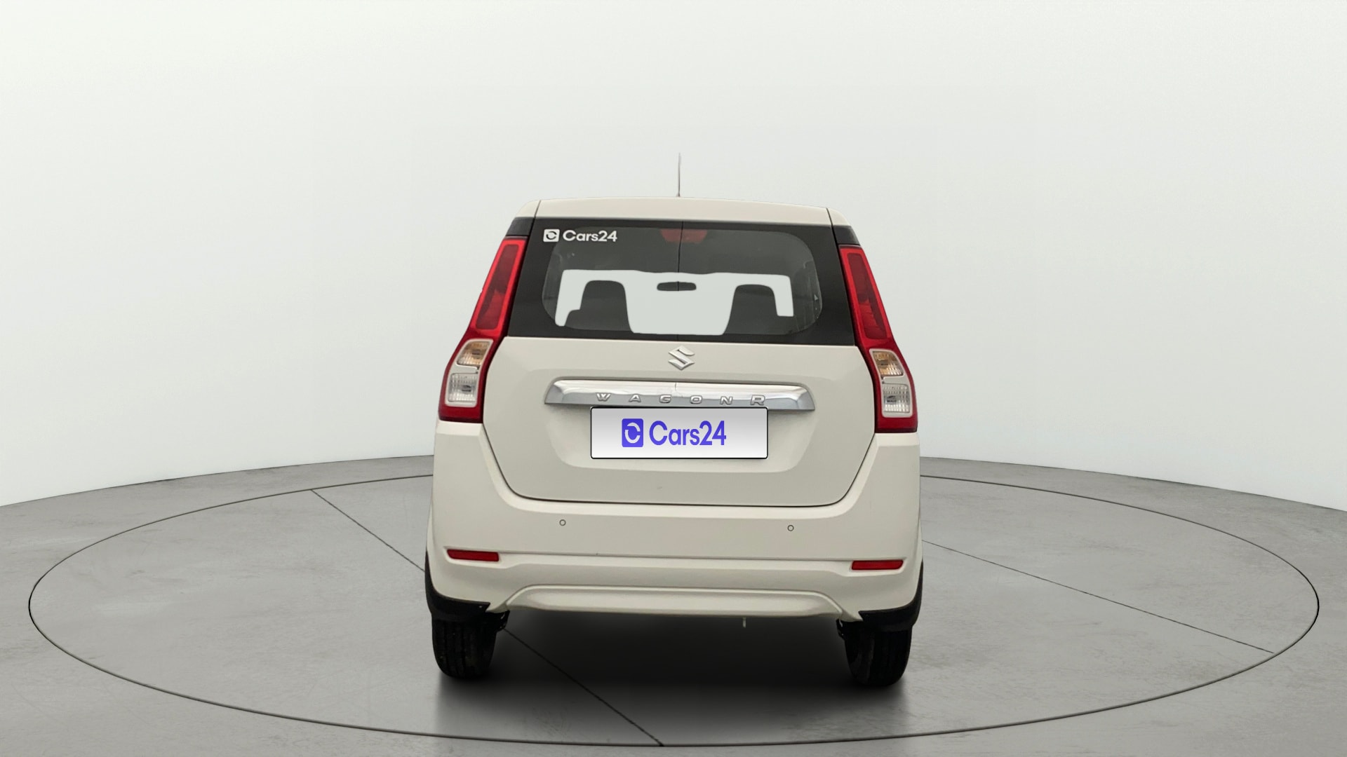 Used 2025 Maruti Suzuki 1000 Used 2025 Maruti Suzuki 1000