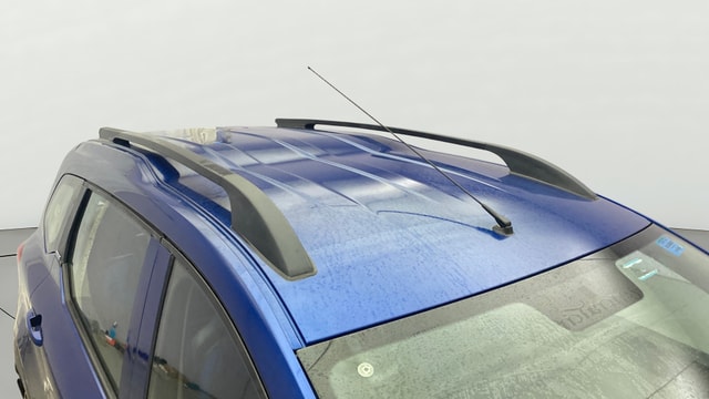 View Renault Triber Image 6 Used Renault Triber Image 6