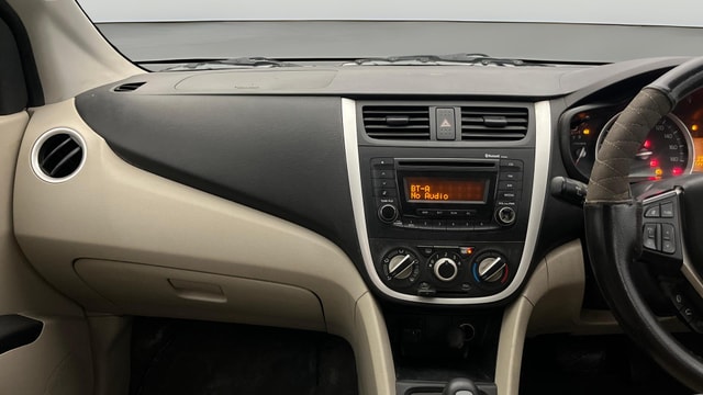 View Maruti Suzuki 1000 Image 31 Used Maruti Suzuki 1000 Image 31
