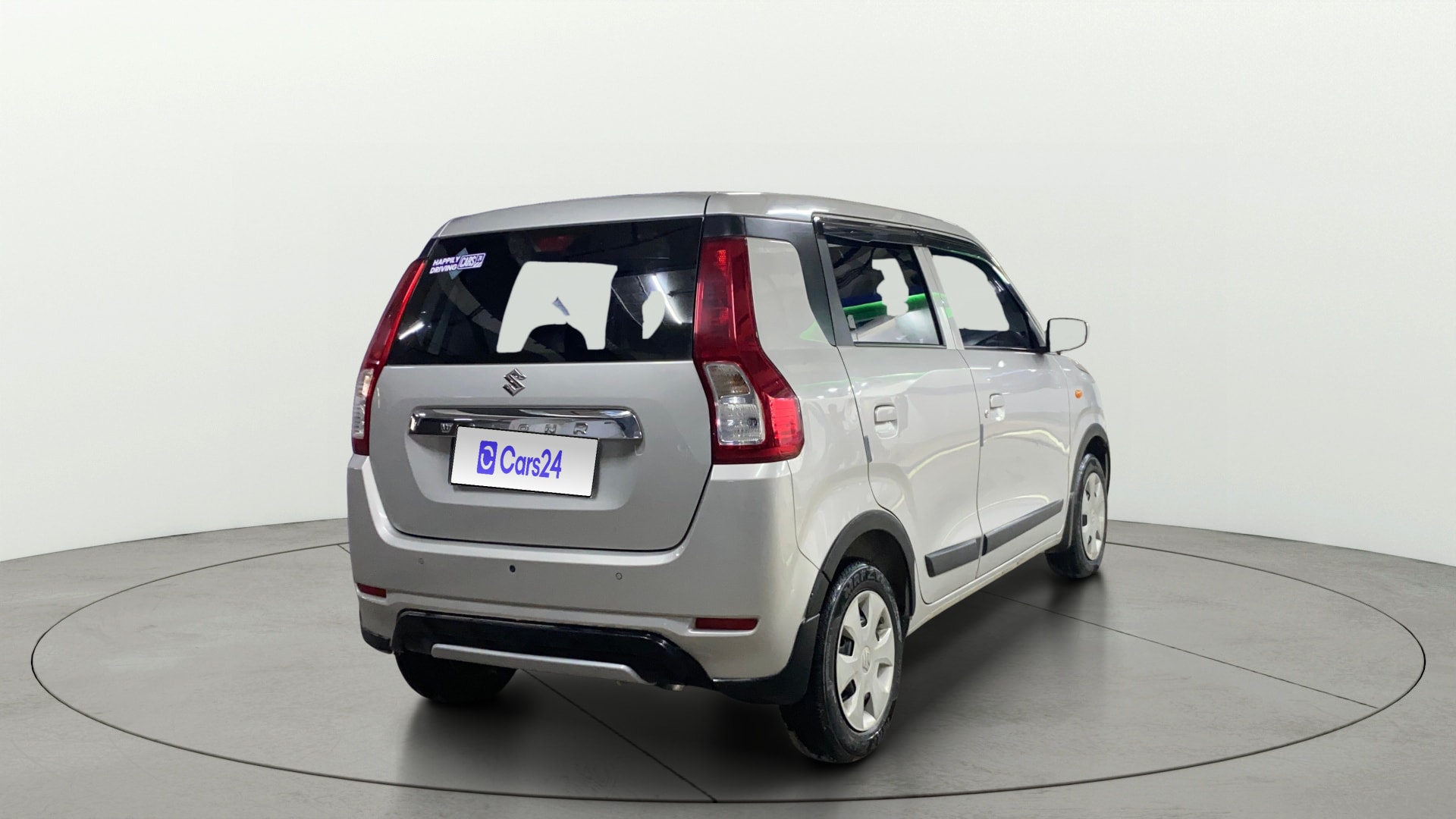 Used 2025 Maruti Suzuki 1000 Used 2025 Maruti Suzuki 1000