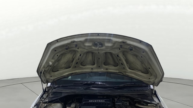 View Tata Tiago Image 18 Used Tata Tiago Image 18