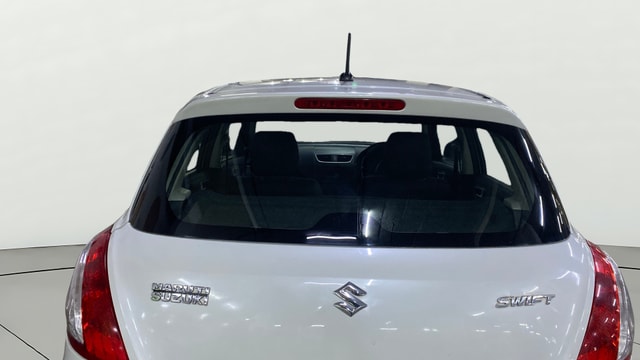 View Maruti Suzuki 1000 Image 3 Used Maruti Suzuki 1000 Image 3