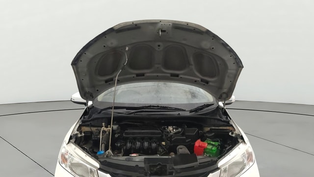 View Honda City Image 33 Used Honda City Image 33