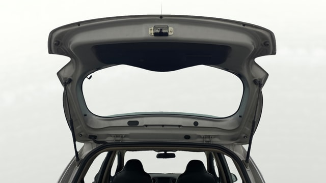 View Hyundai Grand i10 Image 16 Used Hyundai Grand i10 Image 16