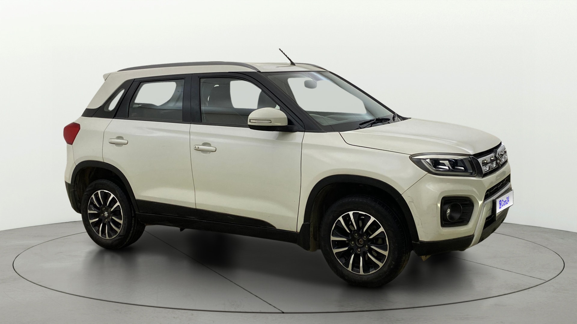 Used 2021 Maruti Suzuki 1000 Used 2021 Maruti Suzuki 1000