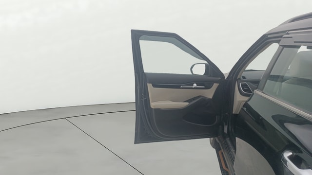 View Kia Seltos Image 39 Used Kia Seltos Image 39