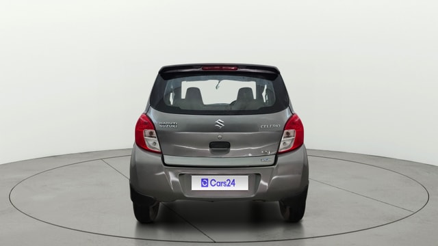 View Maruti Suzuki 1000 Image 38 Used Maruti Suzuki 1000 Image 38
