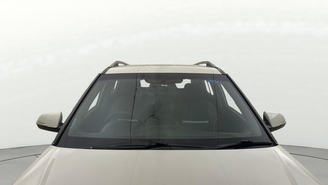 View Hyundai Creta Image 30 Used Hyundai Creta Image 30
