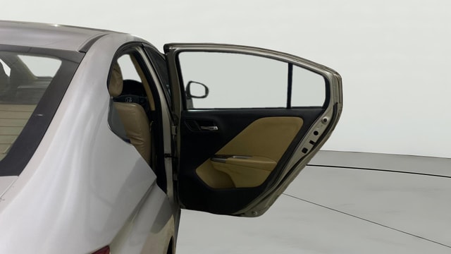 View Honda City Image 6 Used Honda City Image 6