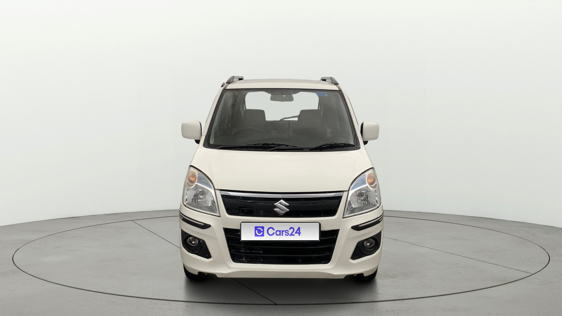 Used 2019 Maruti Suzuki 1000 Used 2019 Maruti Suzuki 1000