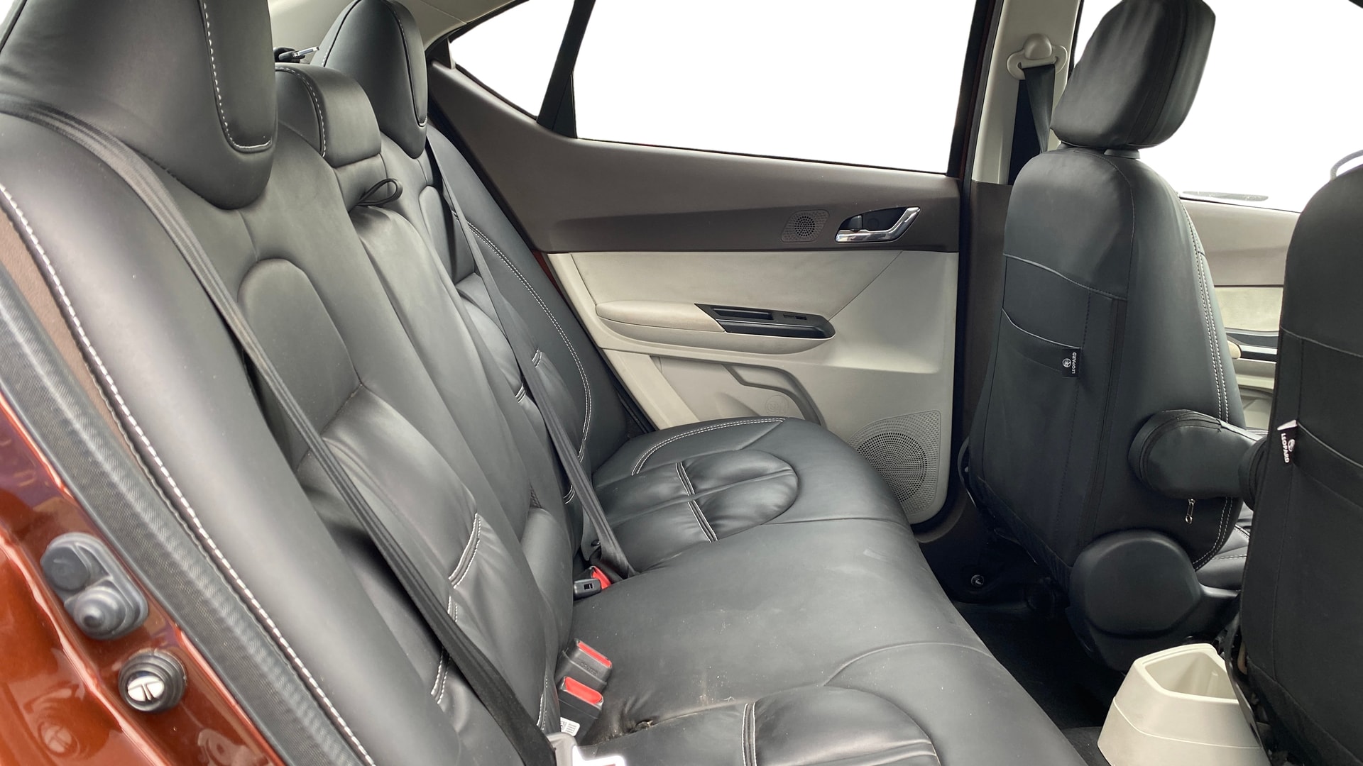 Used 2026 Tata Tigor Used 2026 Tata Tigor