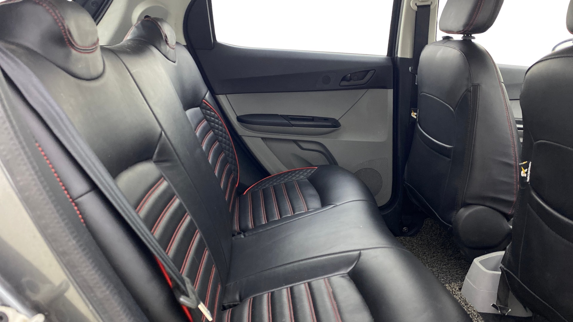 Used 2022 Tata Tiago Used 2022 Tata Tiago