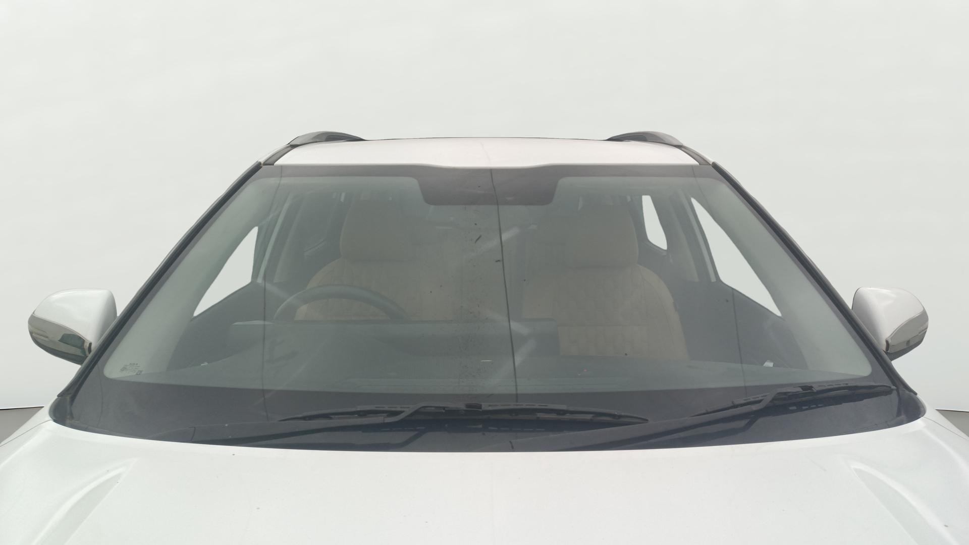 Used 2023 Kia Seltos Used 2023 Kia Seltos