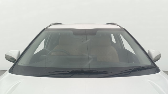 View Kia Seltos Image 32 Used Kia Seltos Image 32